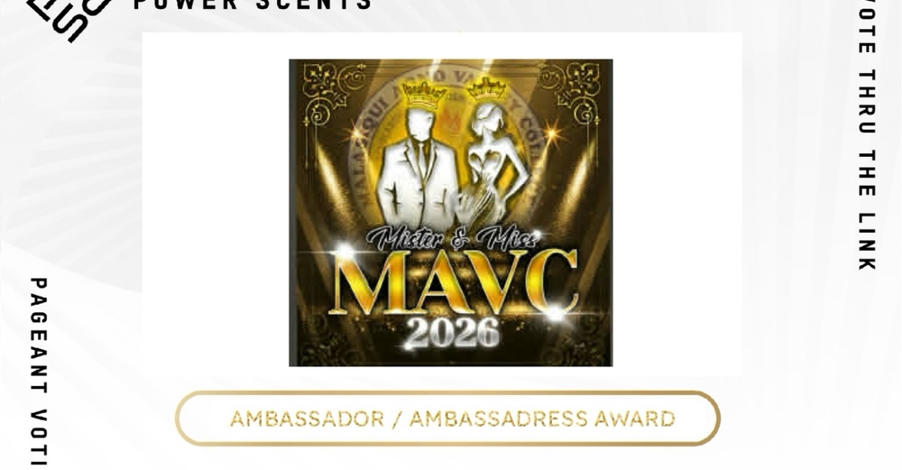 Collage 2026 02 18 15 52 49 edit 139008838662121