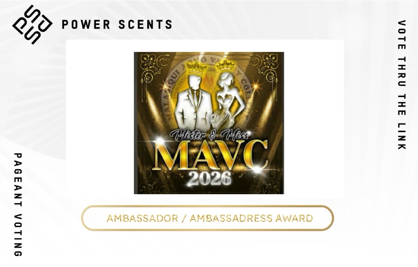 Collage 2026 02 18 15 52 49 edit 139008838662121