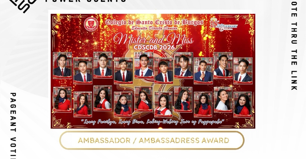 Collage 2026 02 18 23 50 39 edit 154190215721263