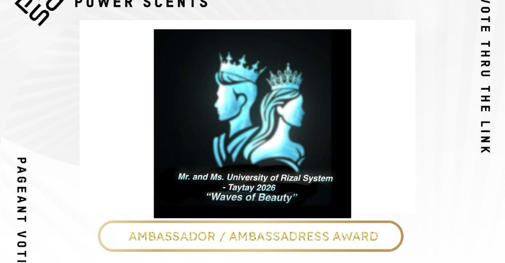 Collage 2026 02 20 00 49 49 edit 182848519018453