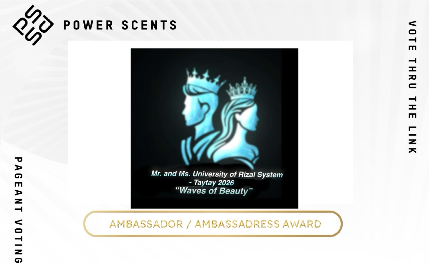 Collage 2026 02 20 00 49 49 edit 182848519018453