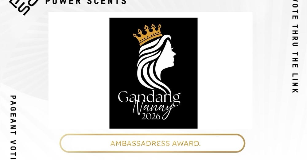 Collage 2026 02 20 11 16 48 edit 202962364680488