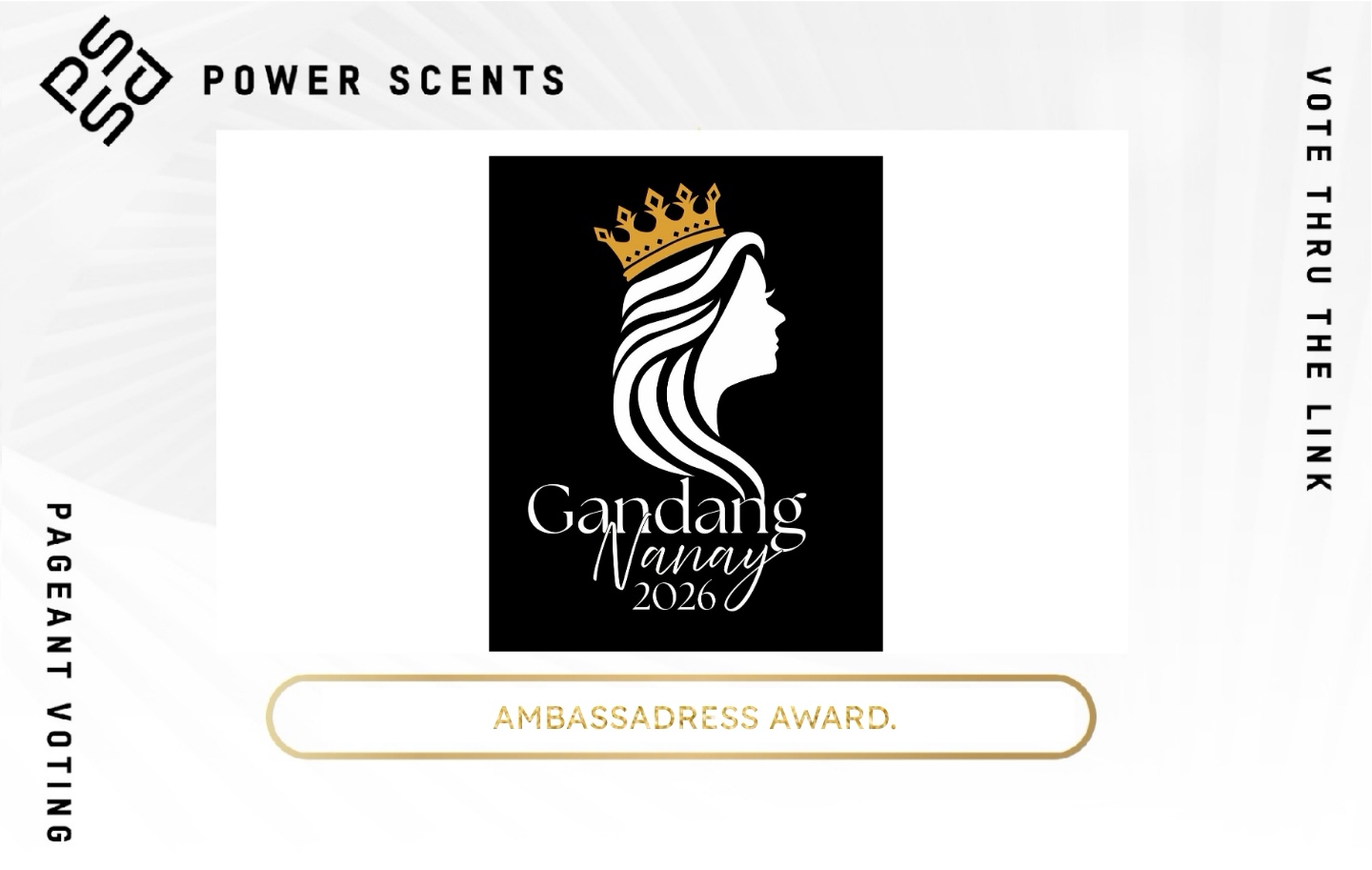 Collage 2026 02 20 11 16 48 edit 202962364680488