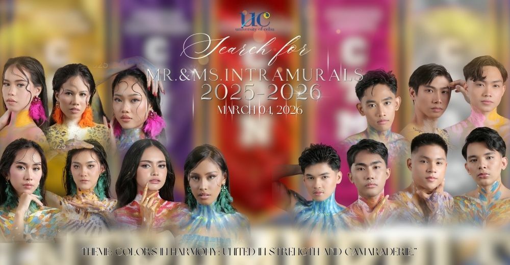 Mr   ms ucpt intramurals 2025 2026 copy 2