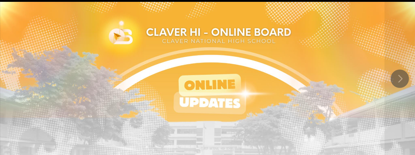 Screenshot 2026 02 24 192250