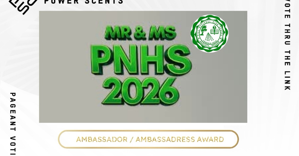 Collage 2026 02 24 20 51 15 edit 62150743304057