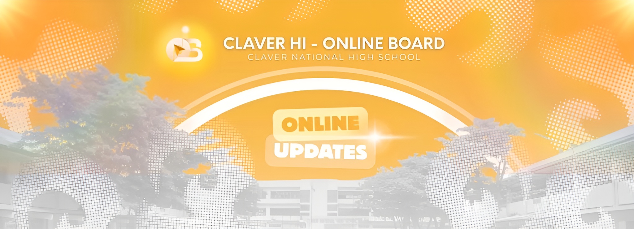 638358639 25939889872299868 214677290418146791 n %281%29