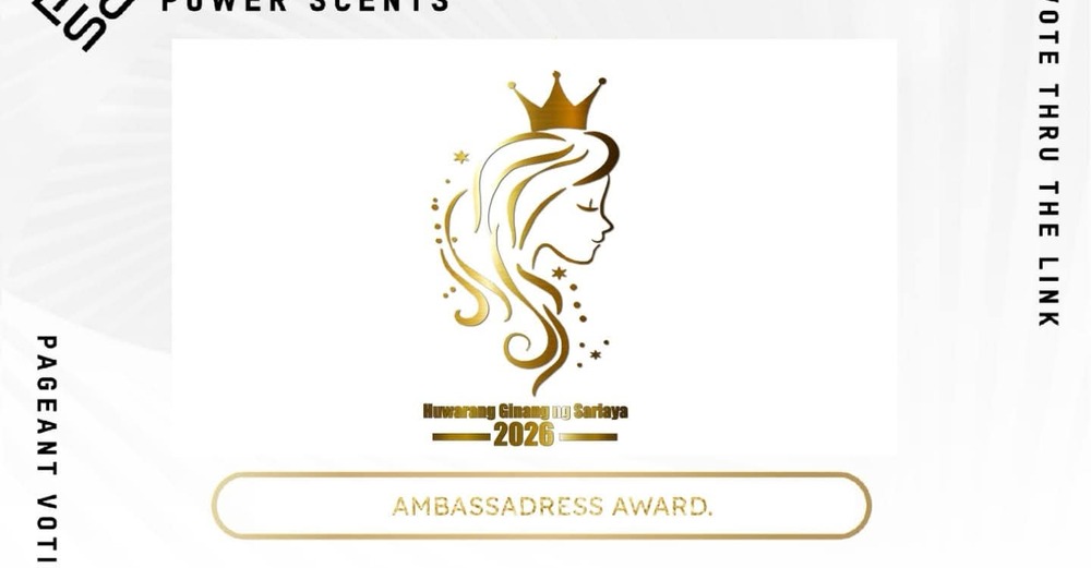 Inbound5109682334127205821