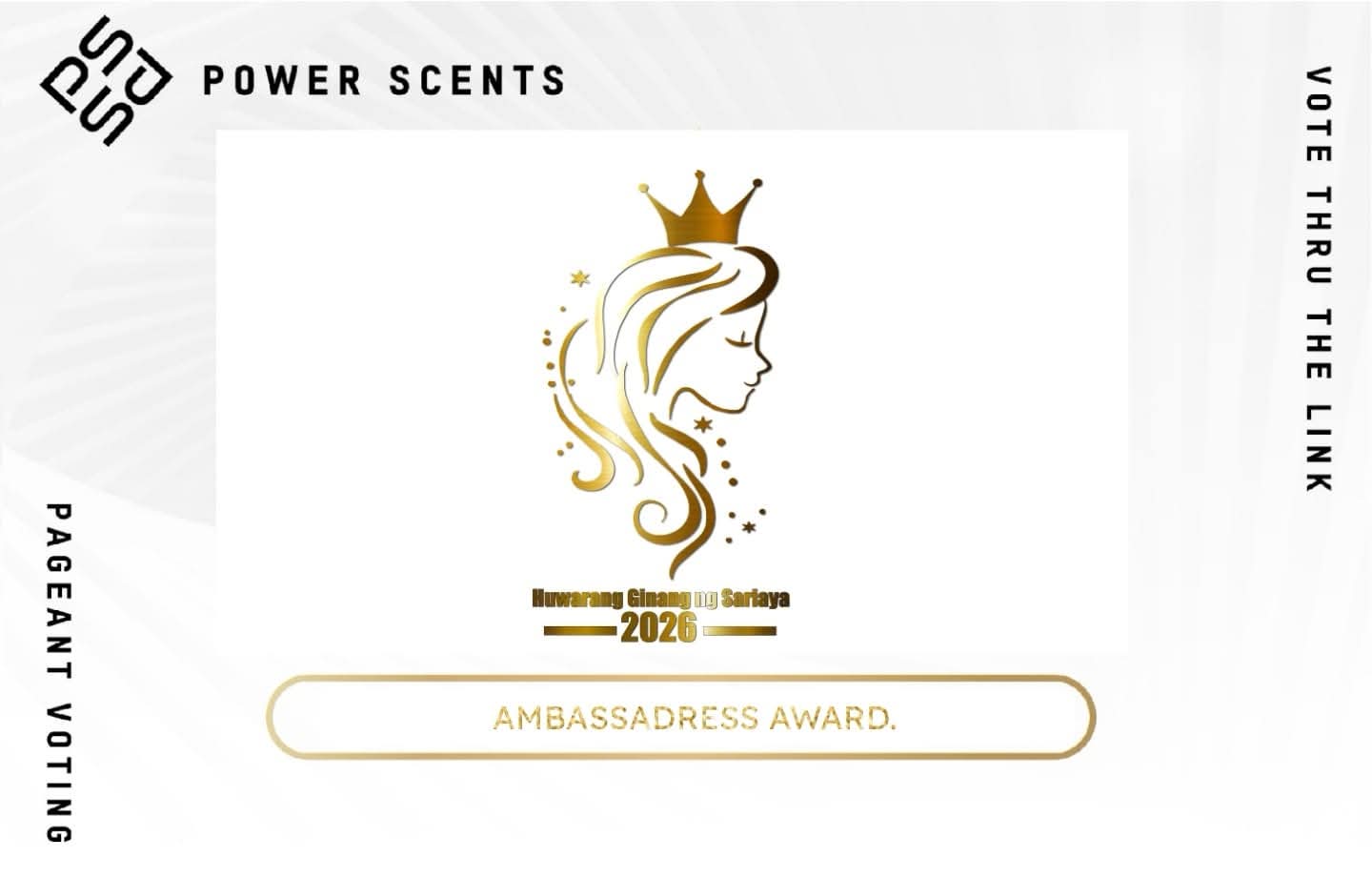 Inbound5109682334127205821