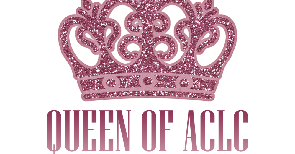 640933217 2135117030655838 3430834008368581695 n