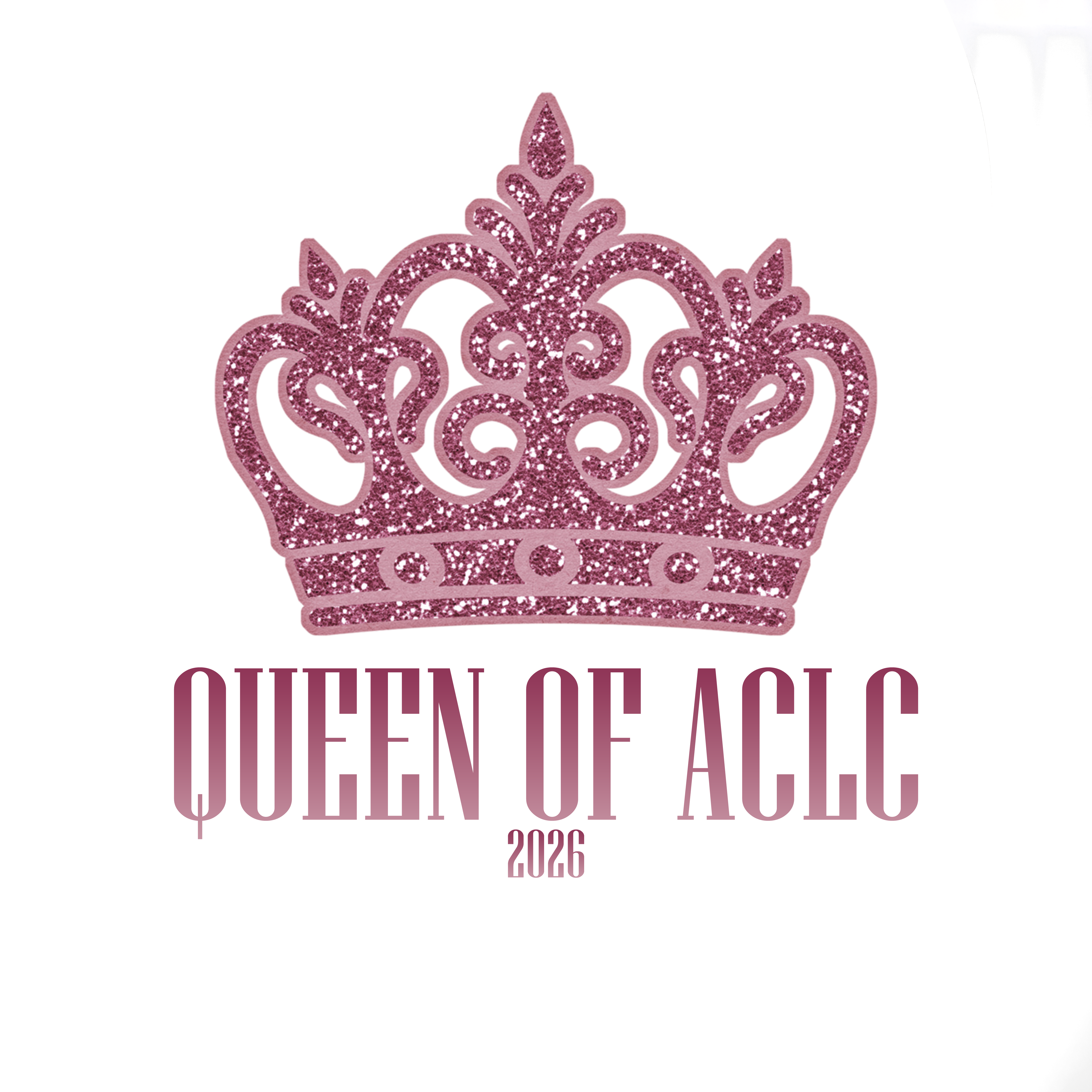 640933217 2135117030655838 3430834008368581695 n