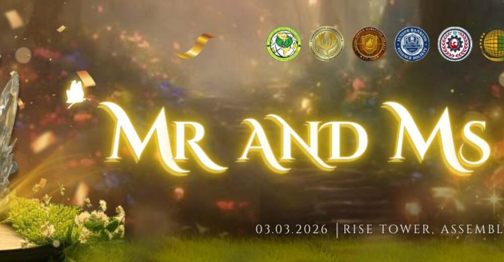 Messenger creation d73d0582 8796 47c1 996c b5bc79618252