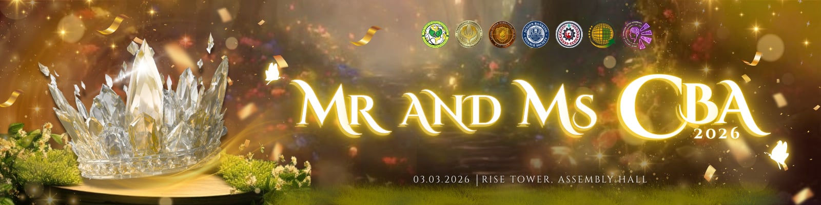 Messenger creation d73d0582 8796 47c1 996c b5bc79618252