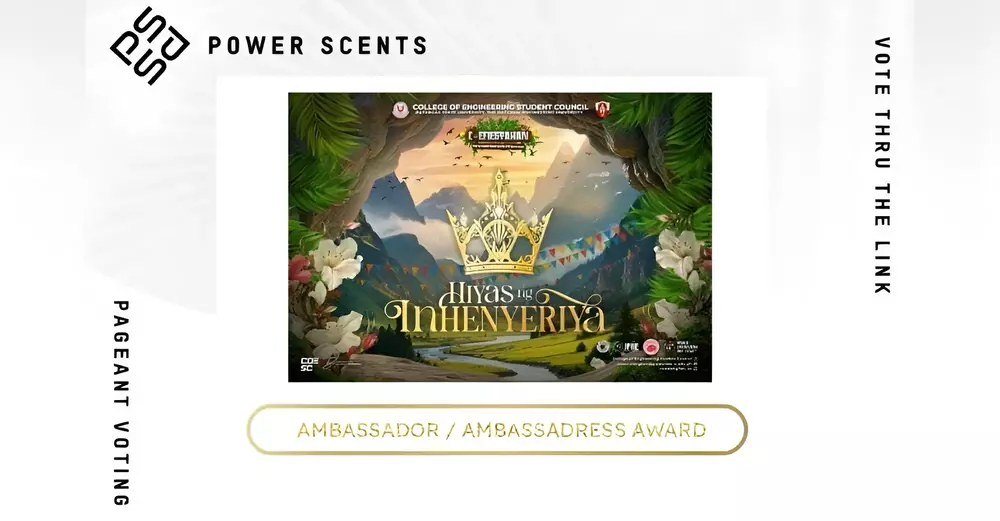 Banner picsart aiimageenhancer