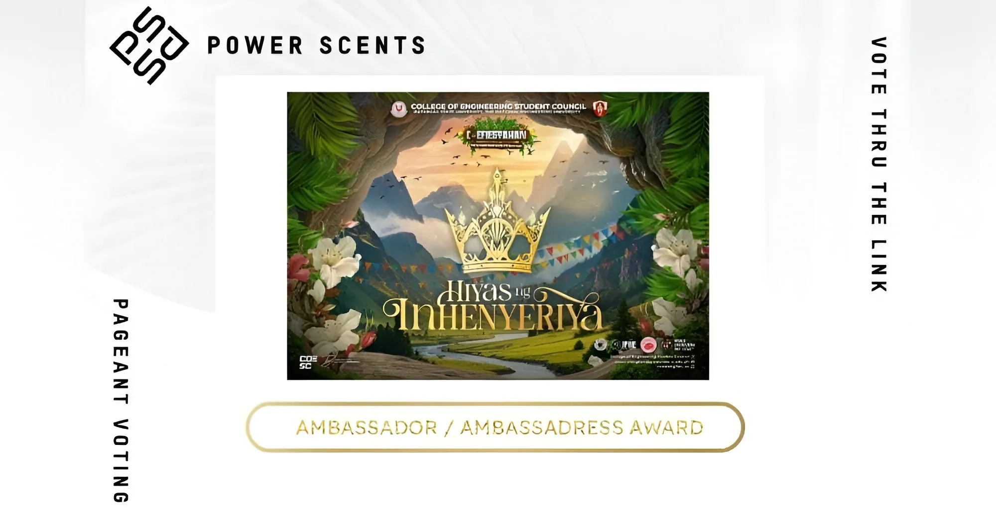 Banner picsart aiimageenhancer