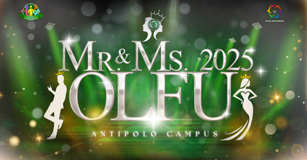 Coronation   poster %281%29