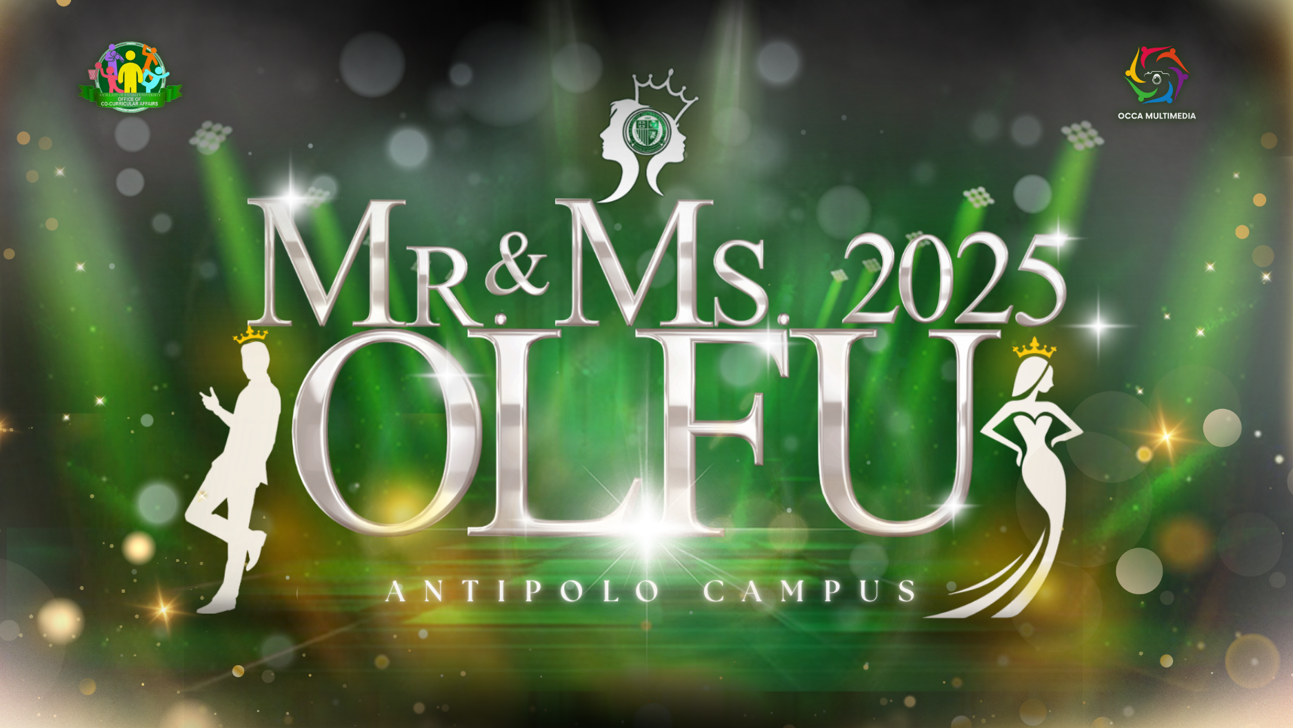 Coronation   poster %281%29