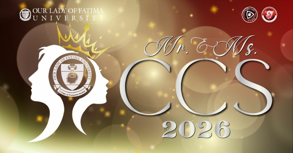 Mr.   ms. ccs 2026