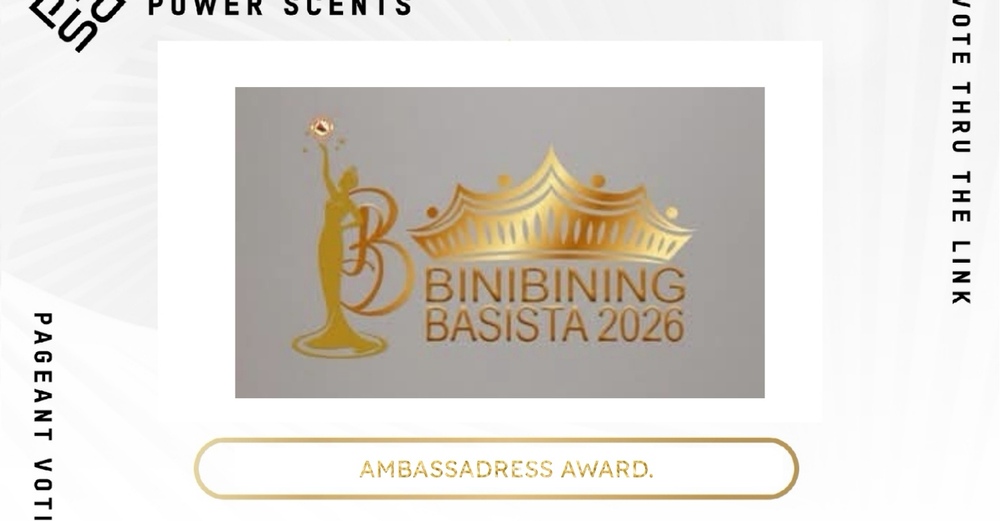 Collage 2026 03 10 02 33 22 edit 125791882809971