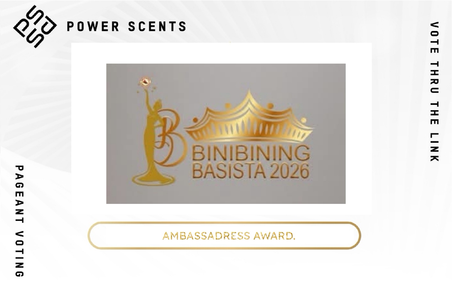 Collage 2026 03 10 02 33 22 edit 125791882809971