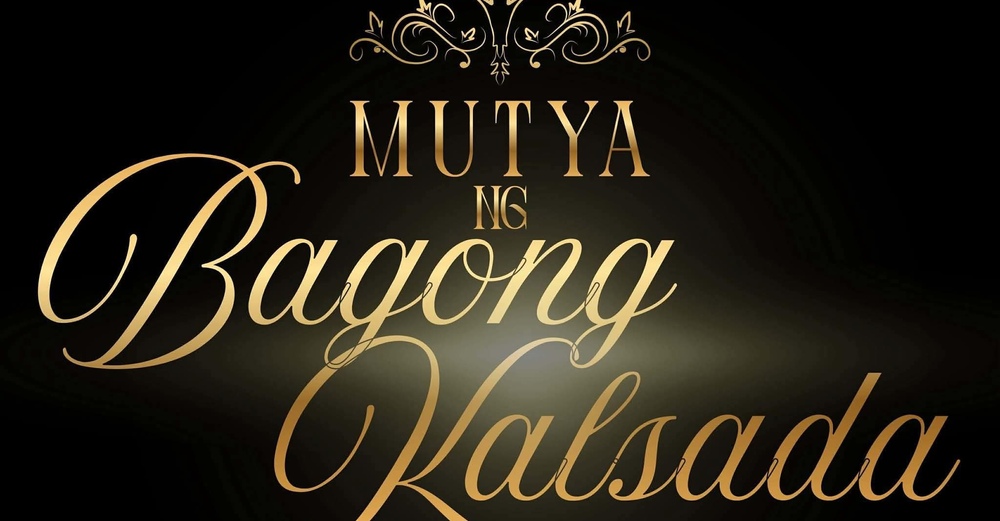 Fb img 1773107390074 edit 130804563348789