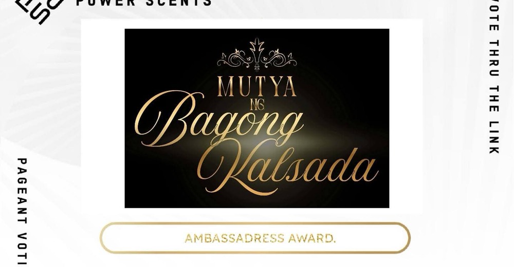 Inbound9083030736355906233