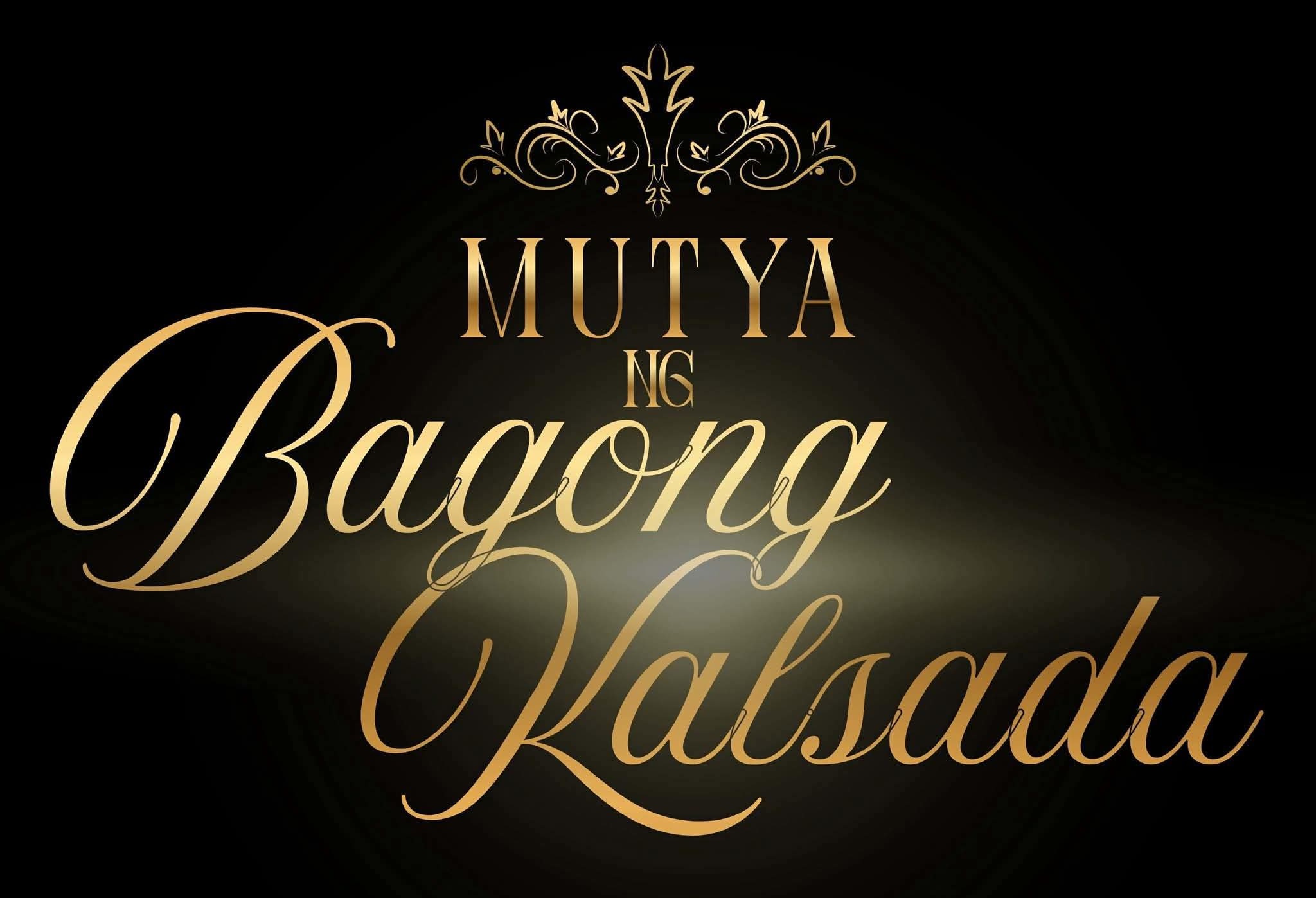 Fb img 1773107390074 edit 130804563348789