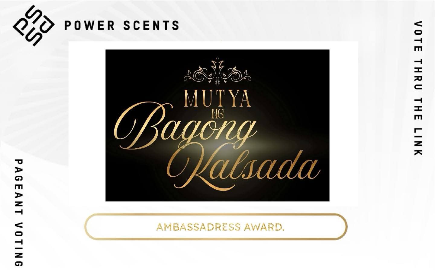 Inbound9083030736355906233