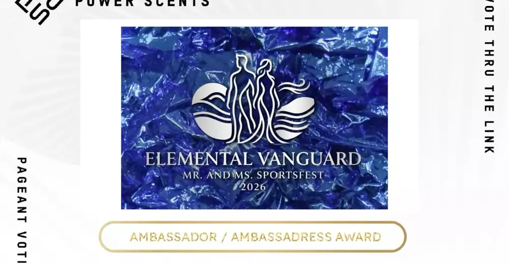 Collage 2026 03 11 12 55 24 edit 171102471473370 %281%29