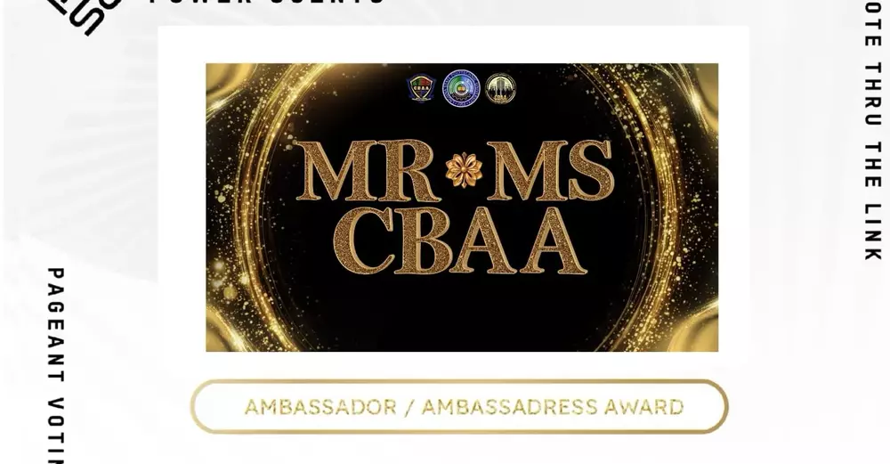 Collage 2026 03 11 12 28 23 edit 170265634500581 %281%29