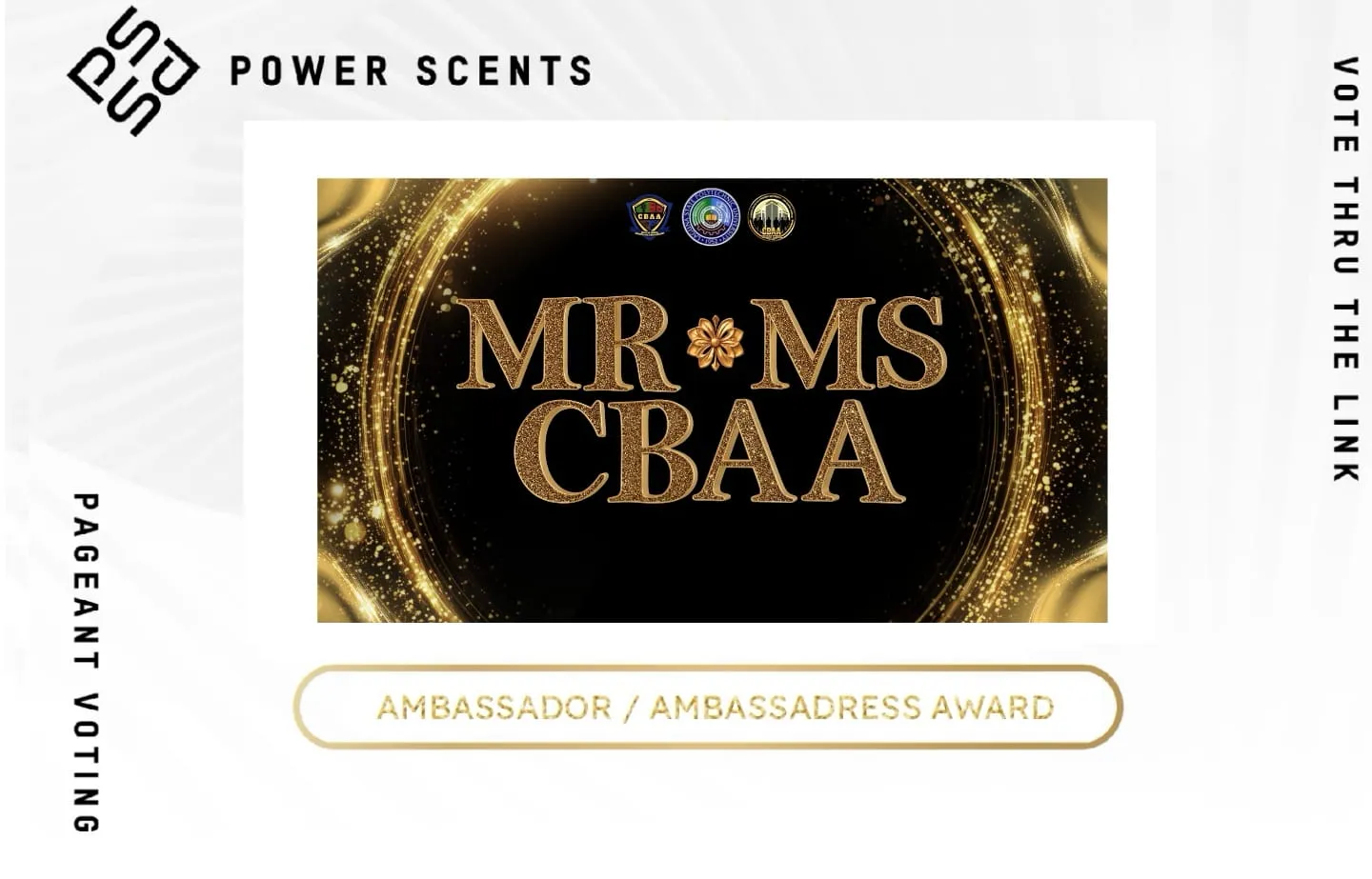 Collage 2026 03 11 12 28 23 edit 170265634500581 %281%29