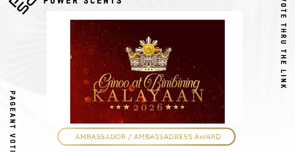 Collage 2026 03 12 19 49 07 edit 63772480193914