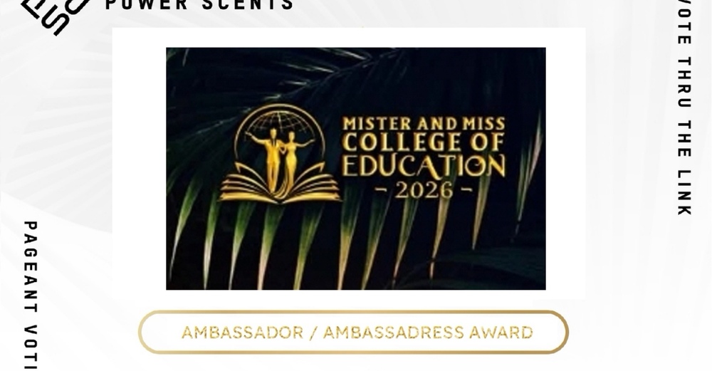 Collage 2026 03 13 09 44 18 edit 87989129500115