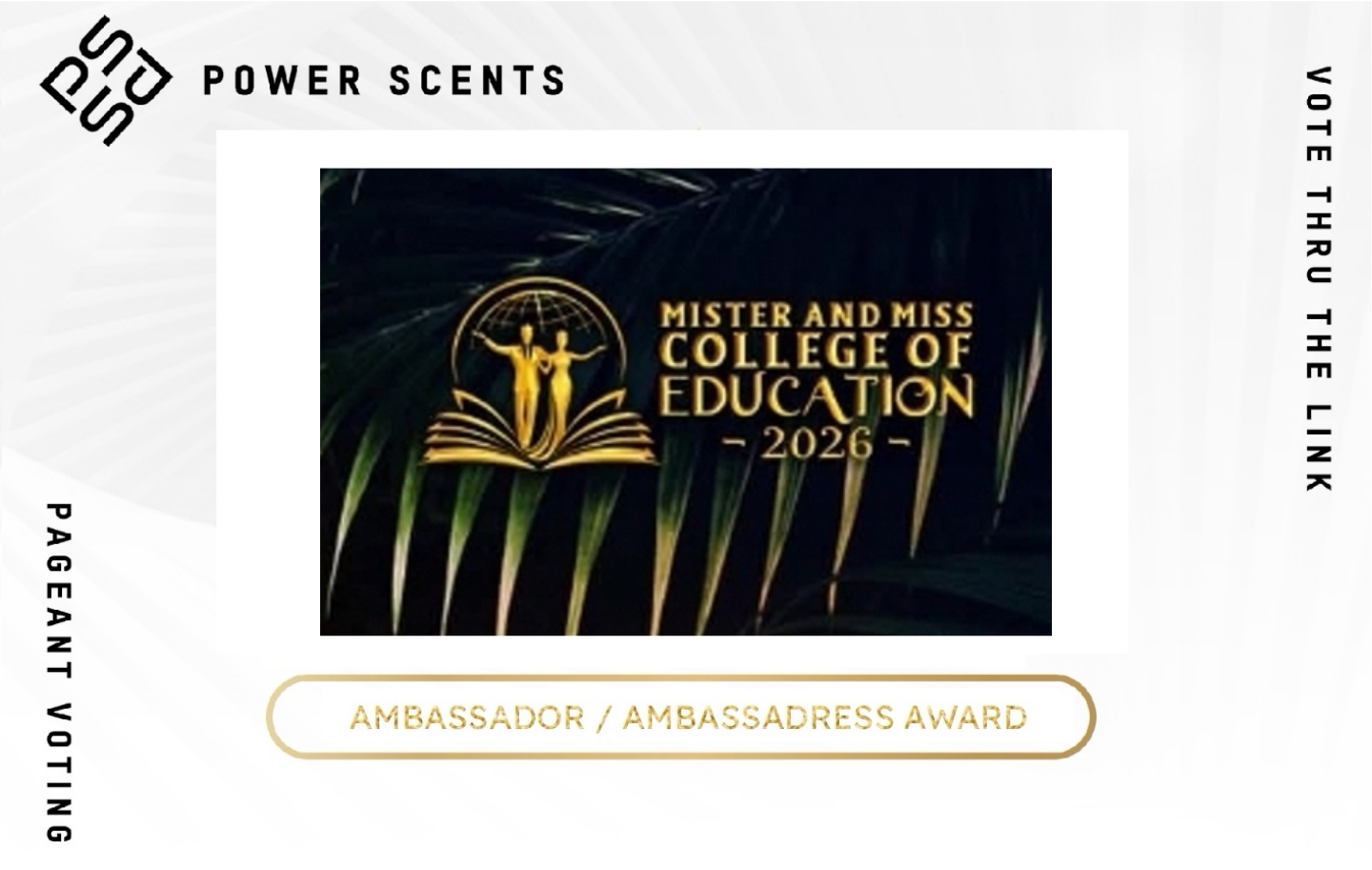 Collage 2026 03 13 09 44 18 edit 87989129500115