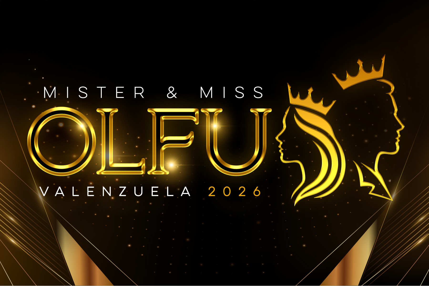 Mr and ms olfu 2026