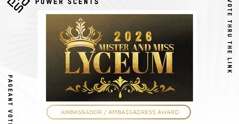 Collage 2026 03 26 12 32 42 edit 107894203913223