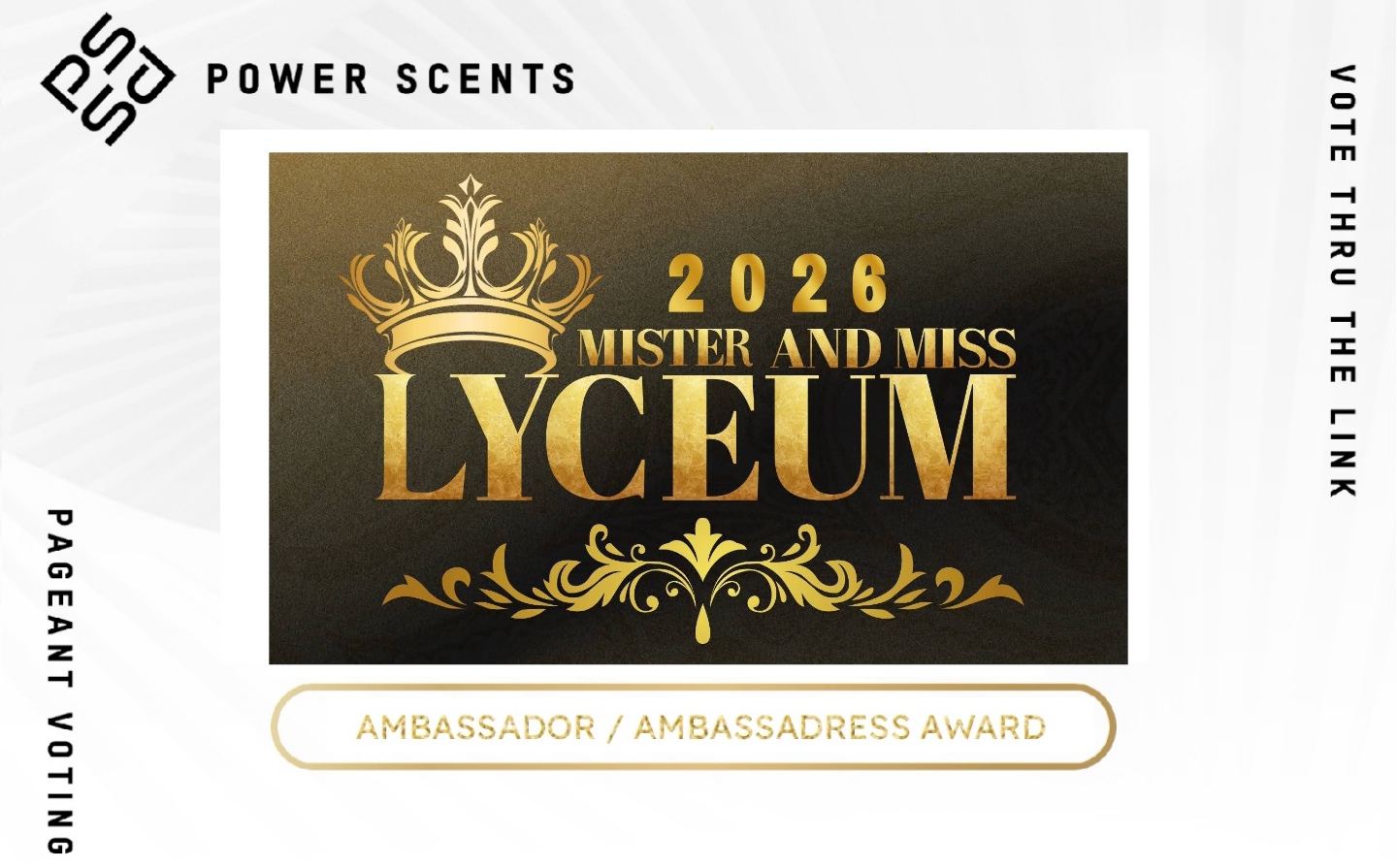 Collage 2026 03 26 12 32 42 edit 107894203913223