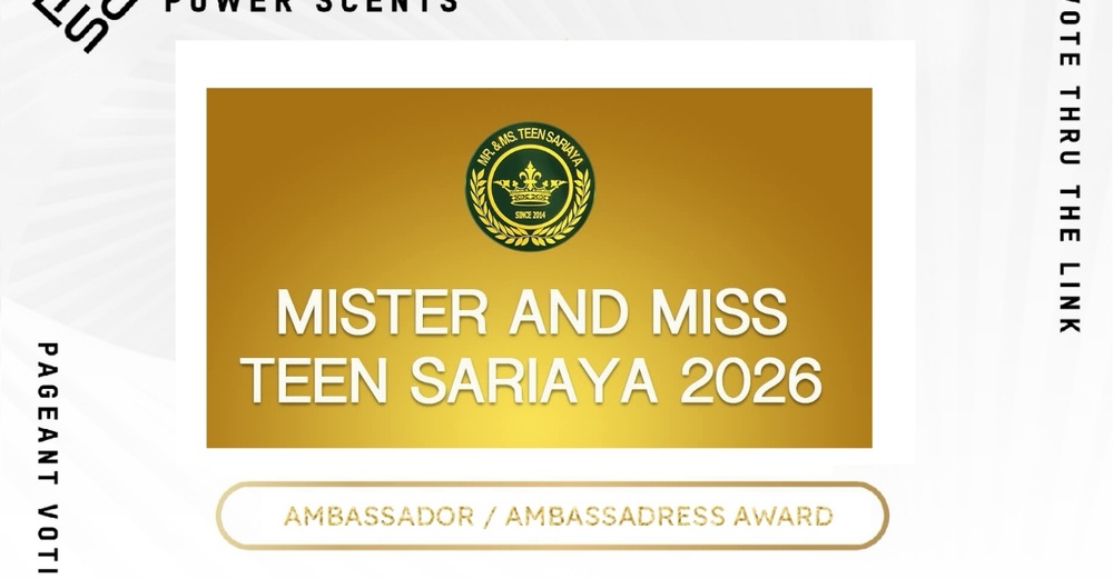 Collage 2026 03 27 22 44 32 edit 176203847112175