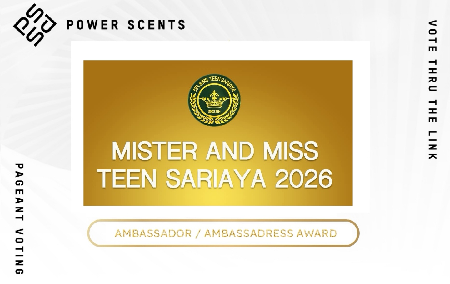 Collage 2026 03 27 22 44 32 edit 176203847112175