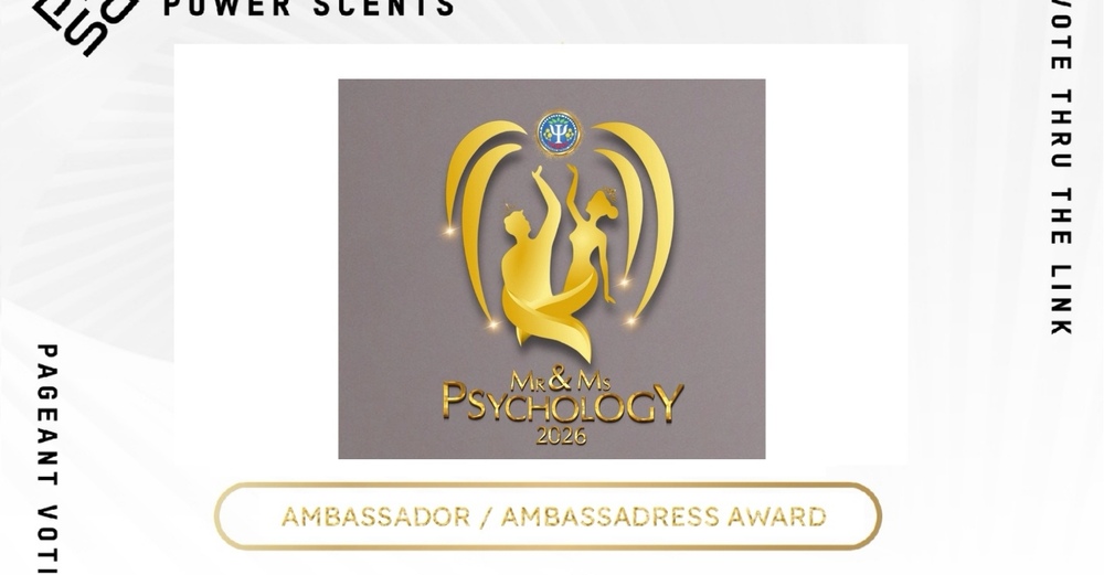 Collage 2026 03 31 17 21 21 edit 296532802141730