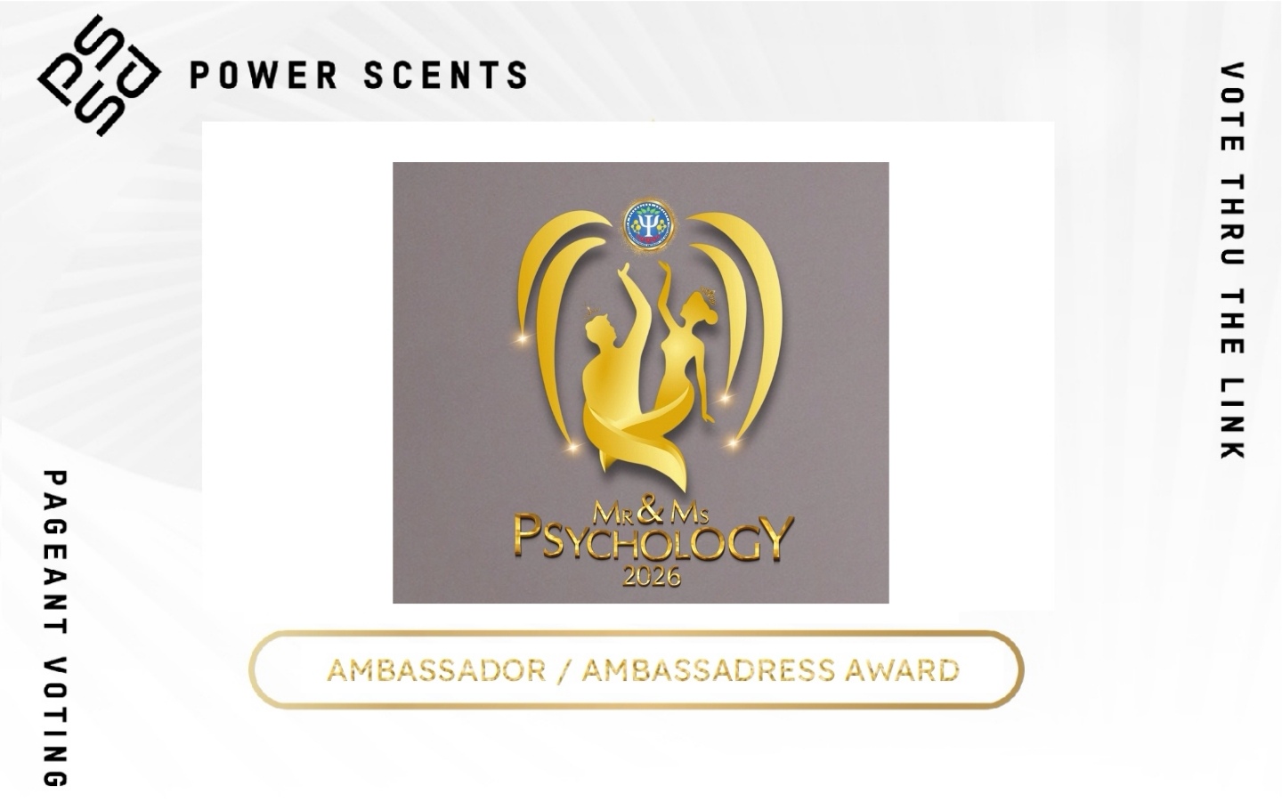 Collage 2026 03 31 17 21 21 edit 296532802141730