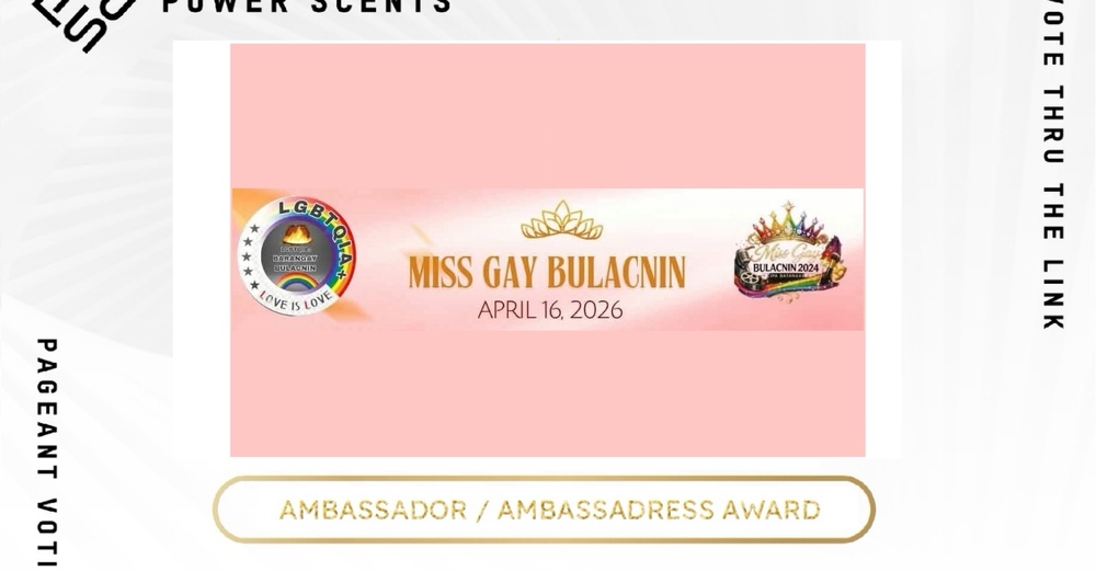 Collage 2026 04 01 21 57 52 edit 352402444858726