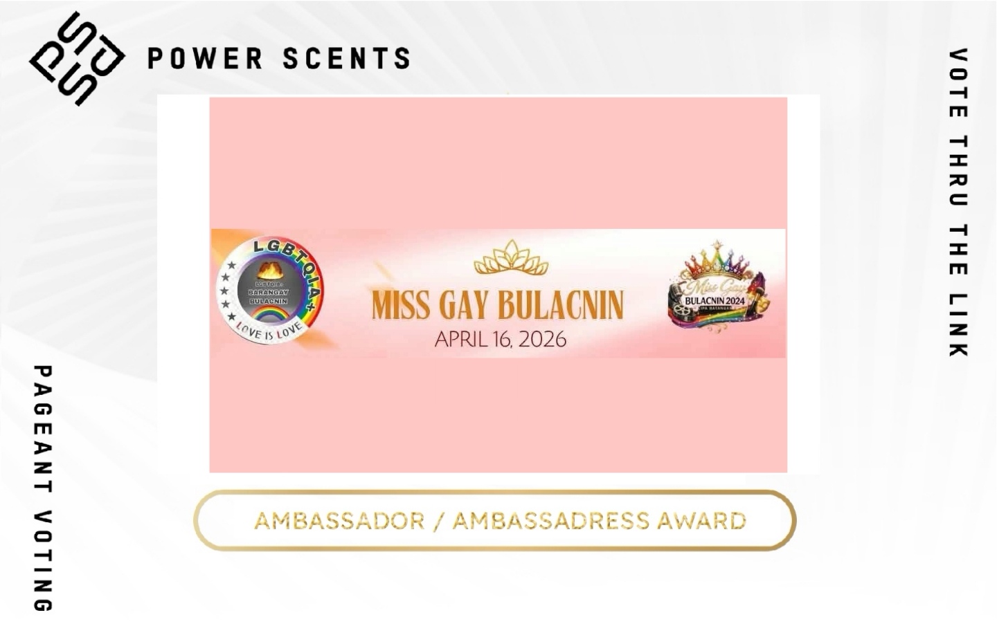 Collage 2026 04 01 21 57 52 edit 352402444858726