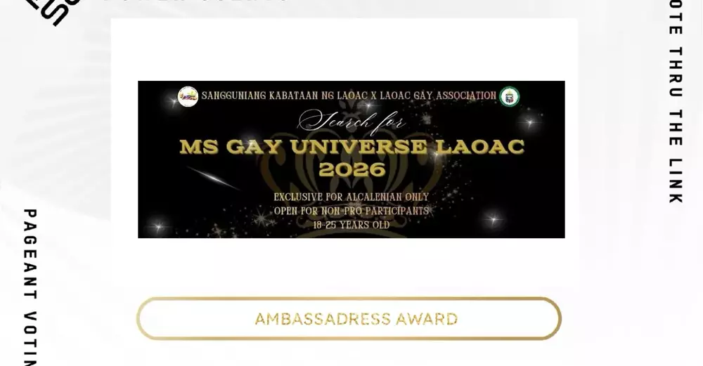 Collage 2026 04 08 18 09 01 edit 42667008304426