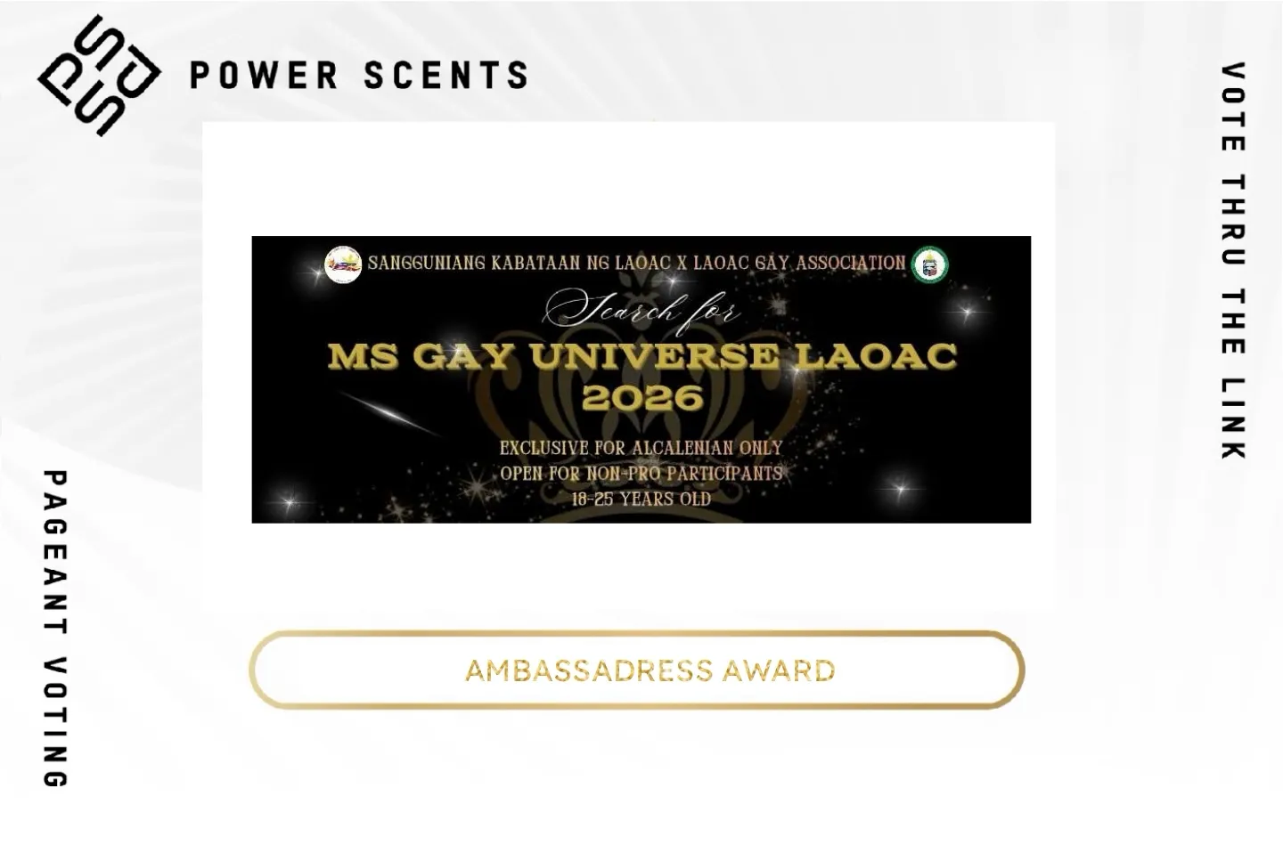 Collage 2026 04 08 18 09 01 edit 42667008304426