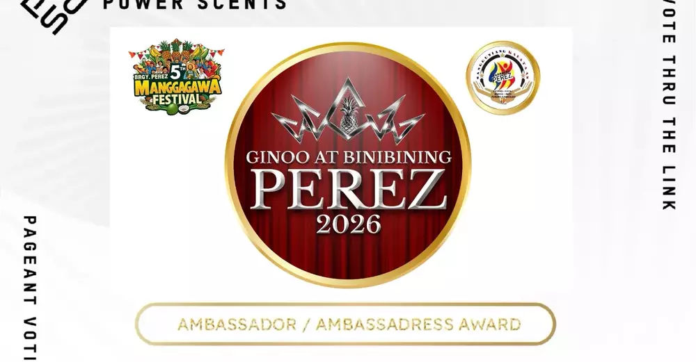 Collage 2026 04 10 17 01 55 edit 71814627792166