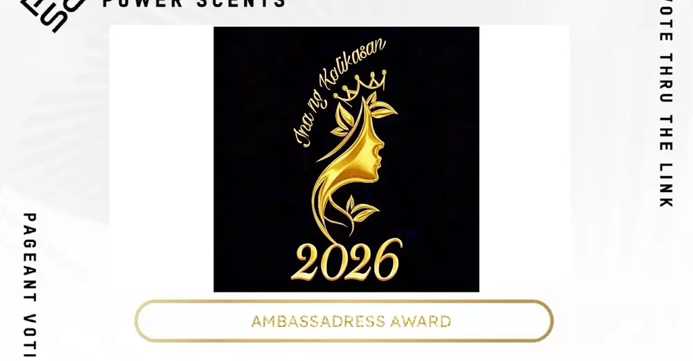 Collage 2026 04 13 03 35 21 edit 157527770084816