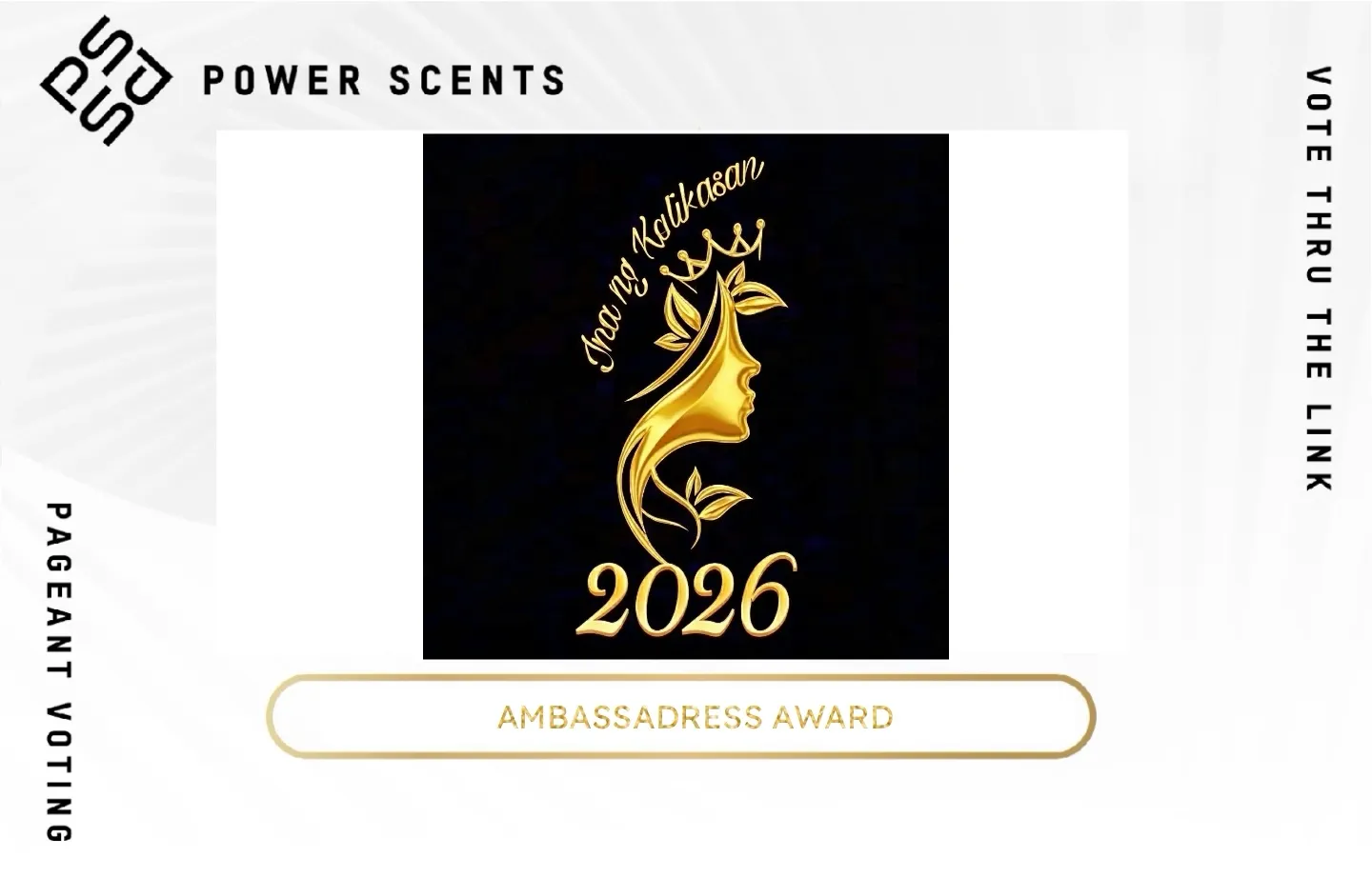 Collage 2026 04 13 03 35 21 edit 157527770084816