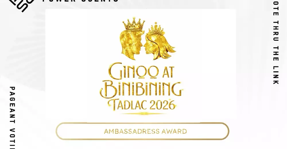 Collage 2026 04 15 21 05 56 edit 102014714508391