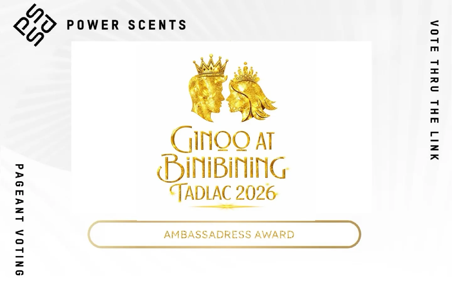 Collage 2026 04 15 21 05 56 edit 102014714508391